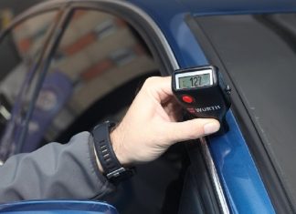 İkinci El Araç Ticaretinde Soru İşaretleri Kalkıyor