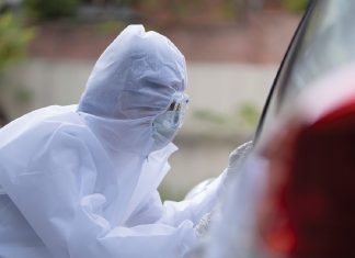 Borusan Otomotiv Yetkili Satıcıları ve Yetkili Servisleri’nin Hijyen Tedbirleri Tescillendi
