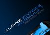 Renault Grubu gelecek yıl Formula 1’de Alpine Olarak Yarışacak