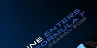 Renault Grubu gelecek yıl Formula 1’de Alpine Olarak Yarışacak