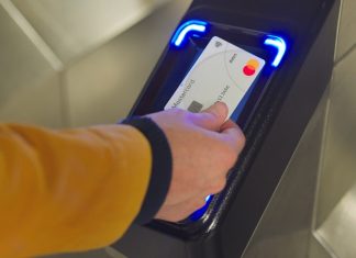 Şehirler Akıllanıyor, Toplu Taşımada Temassız Ödemeler Yaygınlaşıyor