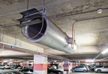 LPG’li ARAÇLARIN KAPALI OTOPARKLARA GİREBİLMESİ İÇİN NELER GEREKLİ?