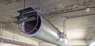 LPG’li ARAÇLARIN KAPALI OTOPARKLARA GİREBİLMESİ İÇİN NELER GEREKLİ?