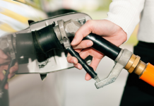 LPG’li Aracı Olanlar AVM Otoparklarına Girmesine Yönelik Düzenleme Yayımlandı.