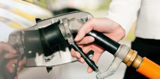 LPG’li Aracı Olanlar AVM Otoparklarına Girmesine Yönelik Düzenleme Yayımlandı.
