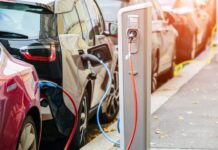 Elektrikli Araçlar Dizel ve Benzinle Farkı Kapattı, Avrupa’da Rekabet Kızıştı!
