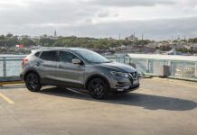 Ekim Ayında Sınıfının En Çok Tercih Edilen SUV