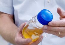 Audi’den otomotiv plastikleri için geri dönüşüm yöntemi