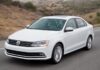 Volkswagen Jetta modellerini geri çağırıyor