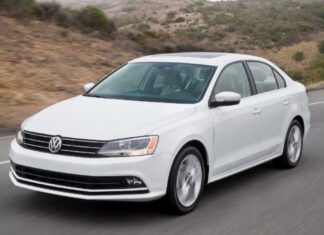 Volkswagen Jetta modellerini geri çağırıyor