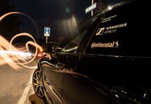 Continental ve Sennheiser’dan yeni nesil araç içi ses sistemi!