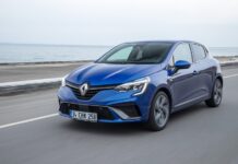 RENAULT BİNEK OTOMOBİL LİDERLİĞİNİ 21’İNCİ YILA TAŞIDI