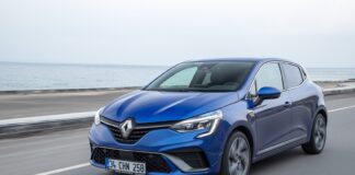 RENAULT BİNEK OTOMOBİL LİDERLİĞİNİ 21’İNCİ YILA TAŞIDI