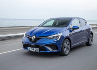 RENAULT BİNEK OTOMOBİL LİDERLİĞİNİ 21’İNCİ YILA TAŞIDI