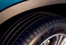 PIRELLI YENİ BMW 8 SERİSİ İÇİN 78 ÖZEL LASTİK GELİŞTİRDİ