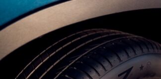 PIRELLI YENİ BMW 8 SERİSİ İÇİN 78 ÖZEL LASTİK GELİŞTİRDİ