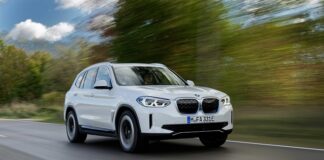 BMW Group Premium Segmentte Üst Üste 17’nci Kez Yılı Lider Kapattı