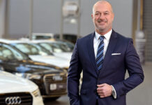 İkinci El Otomobilde Fiyatlar Dengeyi Bulacak