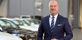 İkinci El Otomobilde Fiyatlar Dengeyi Bulacak