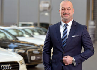 İkinci El Otomobilde Fiyatlar Dengeyi Bulacak