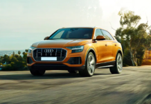 Audi ve BMW otomobil abonelik programlarını durdurdu