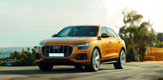 Audi ve BMW otomobil abonelik programlarını durdurdu
