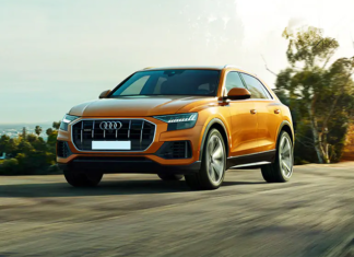Audi ve BMW otomobil abonelik programlarını durdurdu