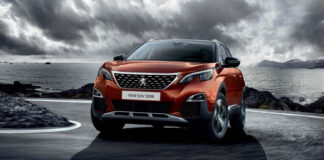 Peugeot’un 2020 satış rakamları, güçlü büyüme devam ediyor!