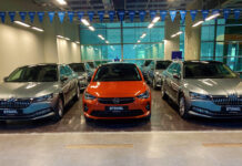 İkinci El Otoda Yetki Belgesi OtoWorld’de, son 4 ay!
