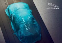 Jaguar Land Rover Sıfır Karbon Ayak İzi Hedefiyle Yeni Stratejik Planını Açıkladı