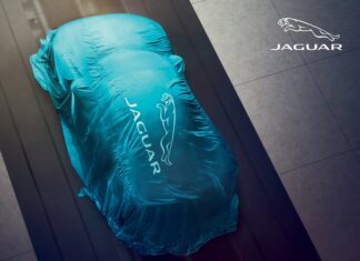 Jaguar Land Rover Sıfır Karbon Ayak İzi Hedefiyle Yeni Stratejik Planını Açıkladı