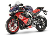 Aprilia RS 660 Türkiye’de Ön Satışa Çıktı!