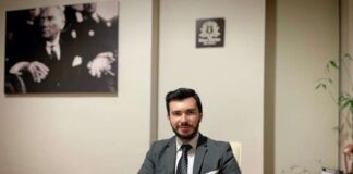 İkinci El Araç Fiyatlarındaki Artış Kalıcı Hale Geldi
