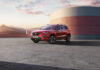 SEAT, Yeni Ateca, Arona ve Ibiza modellerinde faizi sıfırladı