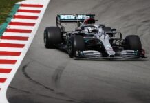 PIRELLI 2022’NİN 18 İNÇ F1 LASTİKLERİNİ BU YIL 28 GÜN TEST EDECEK