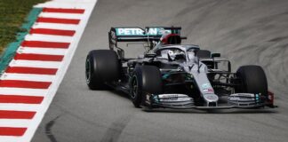 PIRELLI 2022’NİN 18 İNÇ F1 LASTİKLERİNİ BU YIL 28 GÜN TEST EDECEK