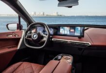 Yeni Nesil BMW iDrive Daha Sezgisel, Daha Kişisel, Daha Akıllı