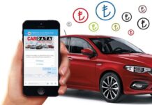 Sıfır otomobile talep arttı, İkinci El Otomobil almanın tam zamanı!