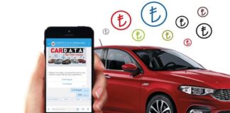 Sıfır otomobile talep arttı, İkinci El Otomobil almanın tam zamanı!