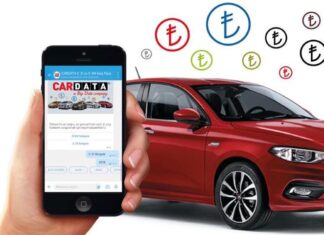 Sıfır otomobile talep arttı, İkinci El Otomobil almanın tam zamanı!