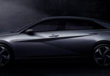 Hyundai Yeni ELANTRA Gün Sayıyor