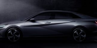 Hyundai Yeni ELANTRA Gün Sayıyor