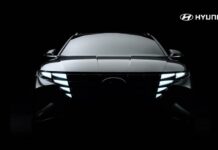 Hyundai Assan Drone’larla Rekor Denemesi Yapıyor.