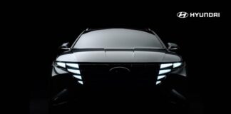 Hyundai Assan Drone’larla Rekor Denemesi Yapıyor.