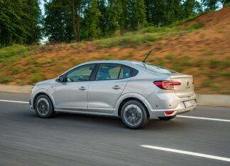 RENAULT TALIANT İLK KEZ TÜRKİYE’DE SAHNE ALIYOR