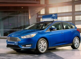 Ford yetkili satıcılarından her marka ve model otomobil için güvenilir ikinci el satış hizmeti!