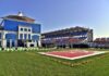 FORMULA 1 HEYECANI 1-2-3 EKİM’DE INTERCITY İSTANBUL PARK’TA YAŞANACAK