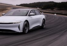 PIRELLI ELEKTRİKLİ VEYA HİBRİT OTOMOBİLLER VE SUV’LAR İÇİN YENİ ‘HL’ (YÜKSEK TAŞIMA KAPASİTESİ) İŞARETLİ İLK LASTİĞİNİ LANSE ETTİ