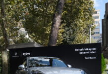 Yeni Porsche Macan Türkiye’de satışa sunuldu