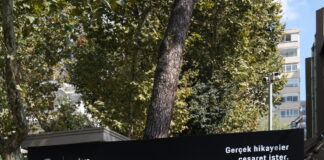 Yeni Porsche Macan Türkiye’de satışa sunuldu